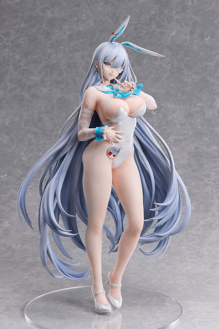 Emden: Bunny Ver.