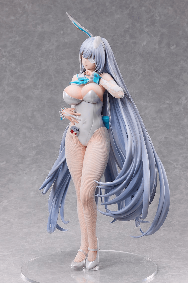 Emden: Bunny Ver.