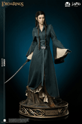 Infinity Studio "The Lord of the Rings" - 1/2 Scale Elf Princess Arwen
