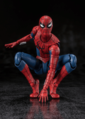 SPIDER-MAN(Spider-Man: Brand New Day)