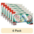 Pokémon TCG - Scarlet and Violet - 151 - Blooming Waters Premium Collection Sealed Case of 6
