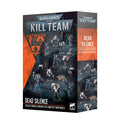 Kill Team: Dead Silence Box Set (English)