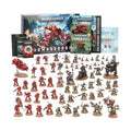 Warhammer 40,000: Armageddon 11th Edition PRE-ORDER
