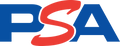 PSA Regular Submission