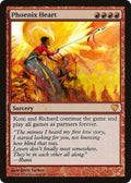 Phoenix Heart (1)