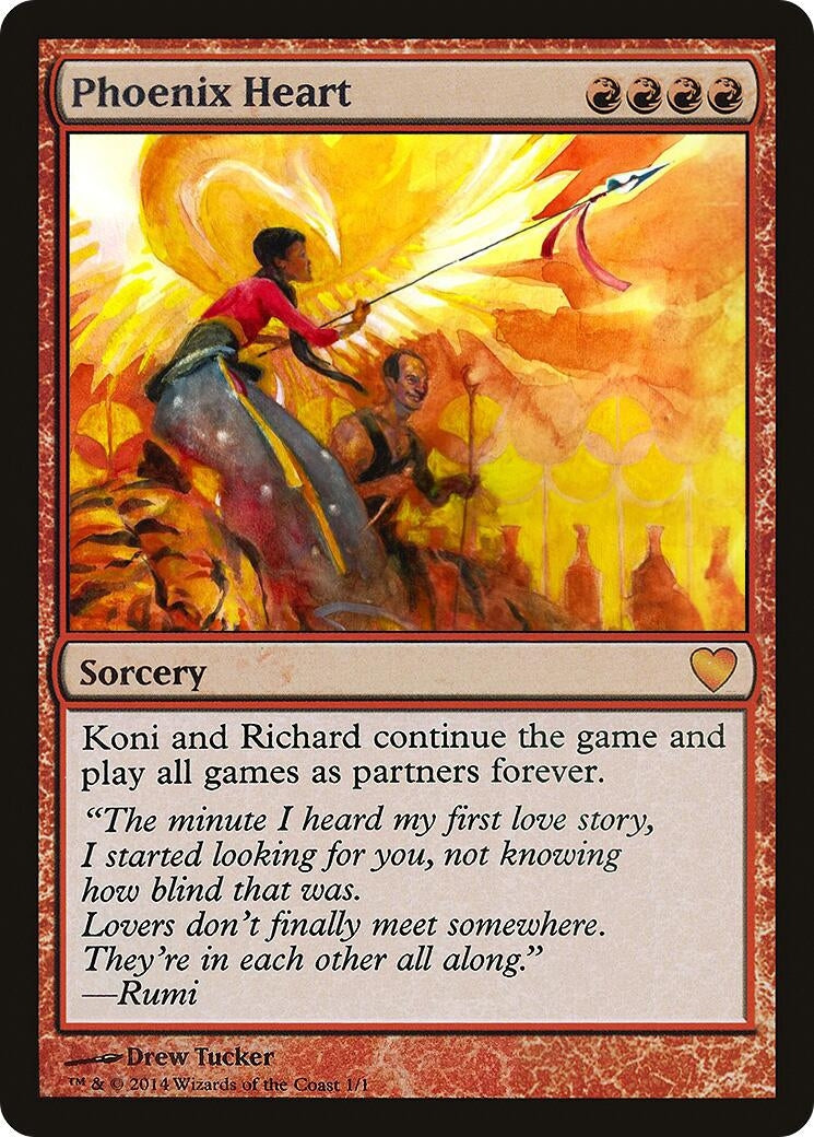 Phoenix Heart (1)