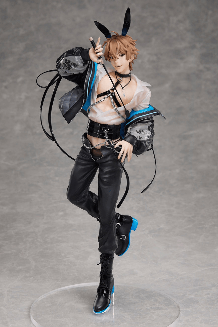 Eiden Bunny ver.