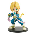 Final Fantasy IX Adorable Arts