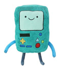 Adventure Time 12 Plush: BMO