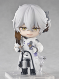 Nendoroid Medicine Pocket