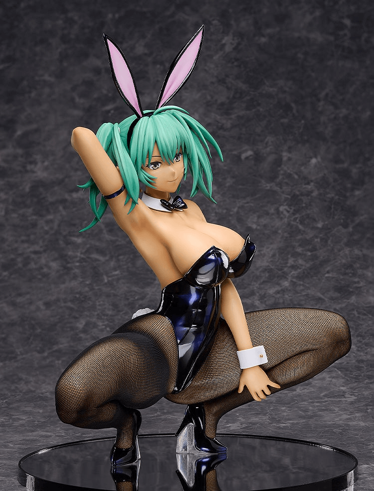 Ryofu Housen: Bunny Ver.