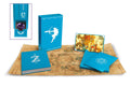 The Legend Of Zelda: Breath Of The Wild-Creating A Champion Hero's Edition Hardcover Book