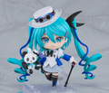 Nendoroid Hatsune Miku: MIKU WITH YOU 2025 Ver.