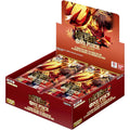 Premium Booster Vol. 2 - Booster Box [PRB-02] - Unopened