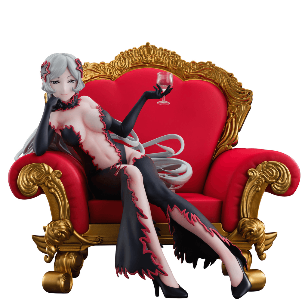 Is It Wrong to Try to Pick Up Girls in a Dungeon? V Freya 1/6 Scale Pre-Painted Figure