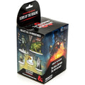 WizKids D&D: Wild Beyond the Witchlight Icons of the Realms Booster 8ct Brick