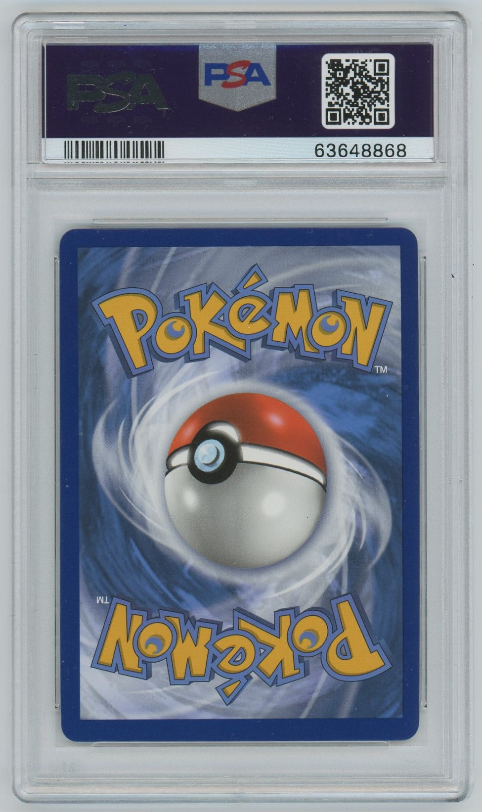 PSA (Gem MT 10) Fa/rs Urshifu Vmax #170 - Pokemon Sword & Shield Battle Styles (#63648868)