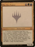 The Mox Painter [Unknown Event]