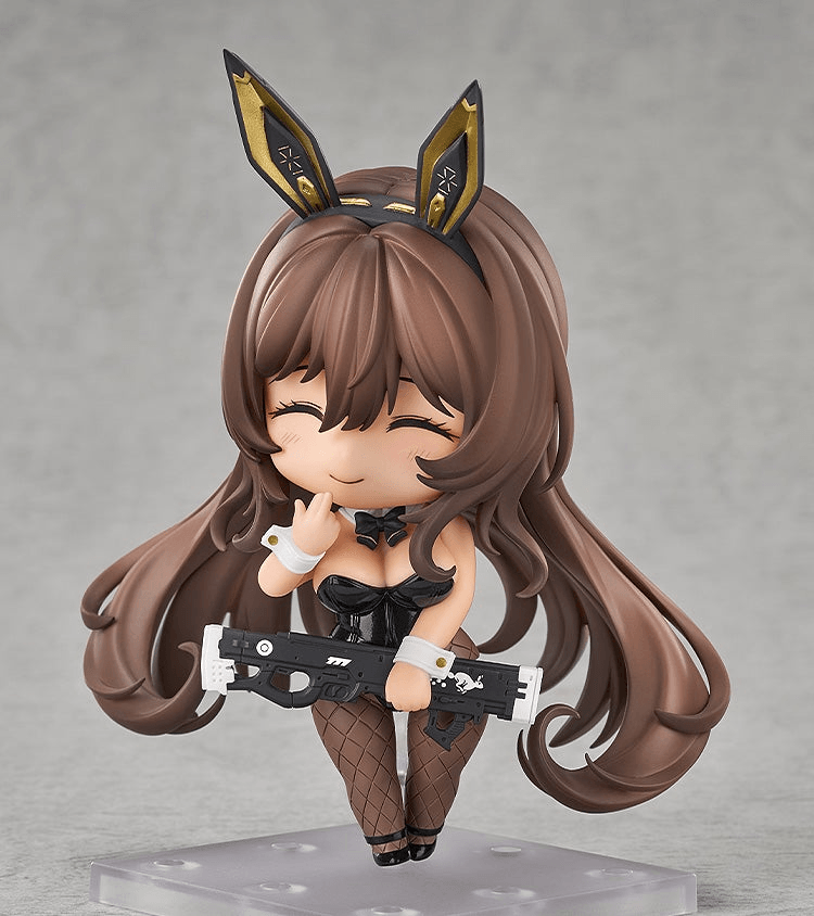Nendoroid Noir No.3066