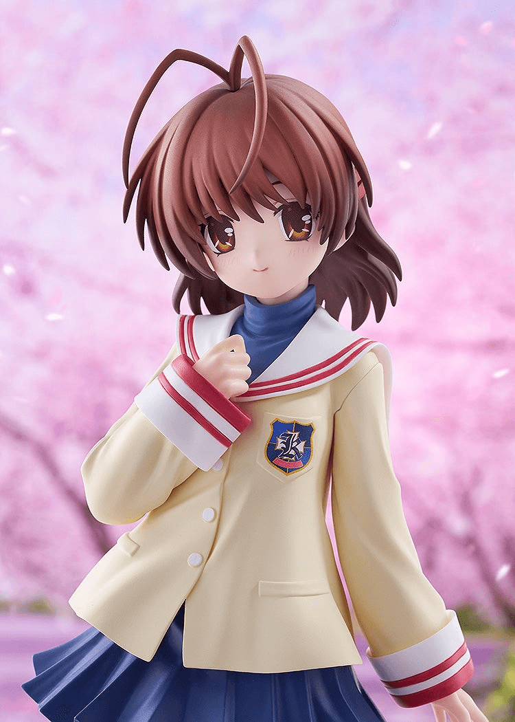 POP UP PARADE Nagisa Furukawa L Size