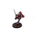 Warhammer Horus Heresy Dominion Zephon Well Painted SH1
