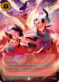 I2I (Enchanted) (234/204) (Holofoil) [Fabled]