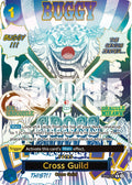 Cross Guild (Alternativ Illustration) (OP09-057) (PRB-02)