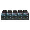 Dungeons & Dragons: Icons of The Realms: Ghost Light Booster Brick (10 Boosters)