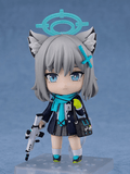 (Rerelease) Nendoroid Shiroko Sunaookami - Release Date: 10/2026 No.2265