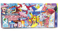 Pokemon: Special Box Pokemon Center Fukuoka