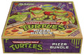 Teenage Mutant Ninja Turtles - Pizza Bundle - Teenage Mutant Ninja Turtles (TMT)