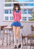 Téa Gardner OSHI WORKS