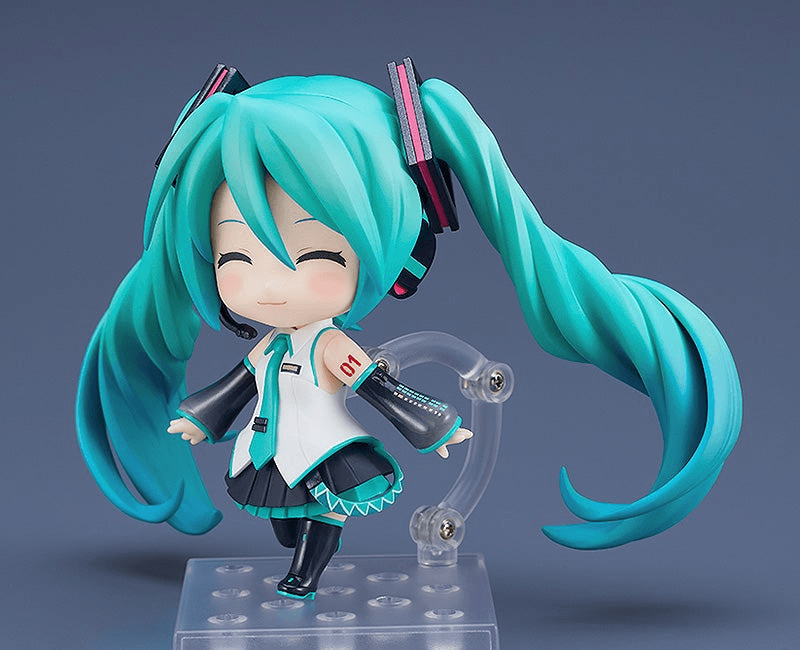 (Rerelease) Nendoroid Hatsune Miku V3