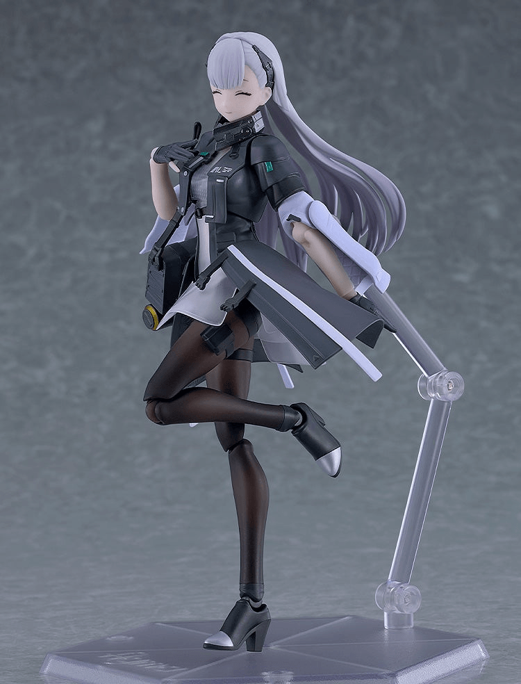 figma Tololo