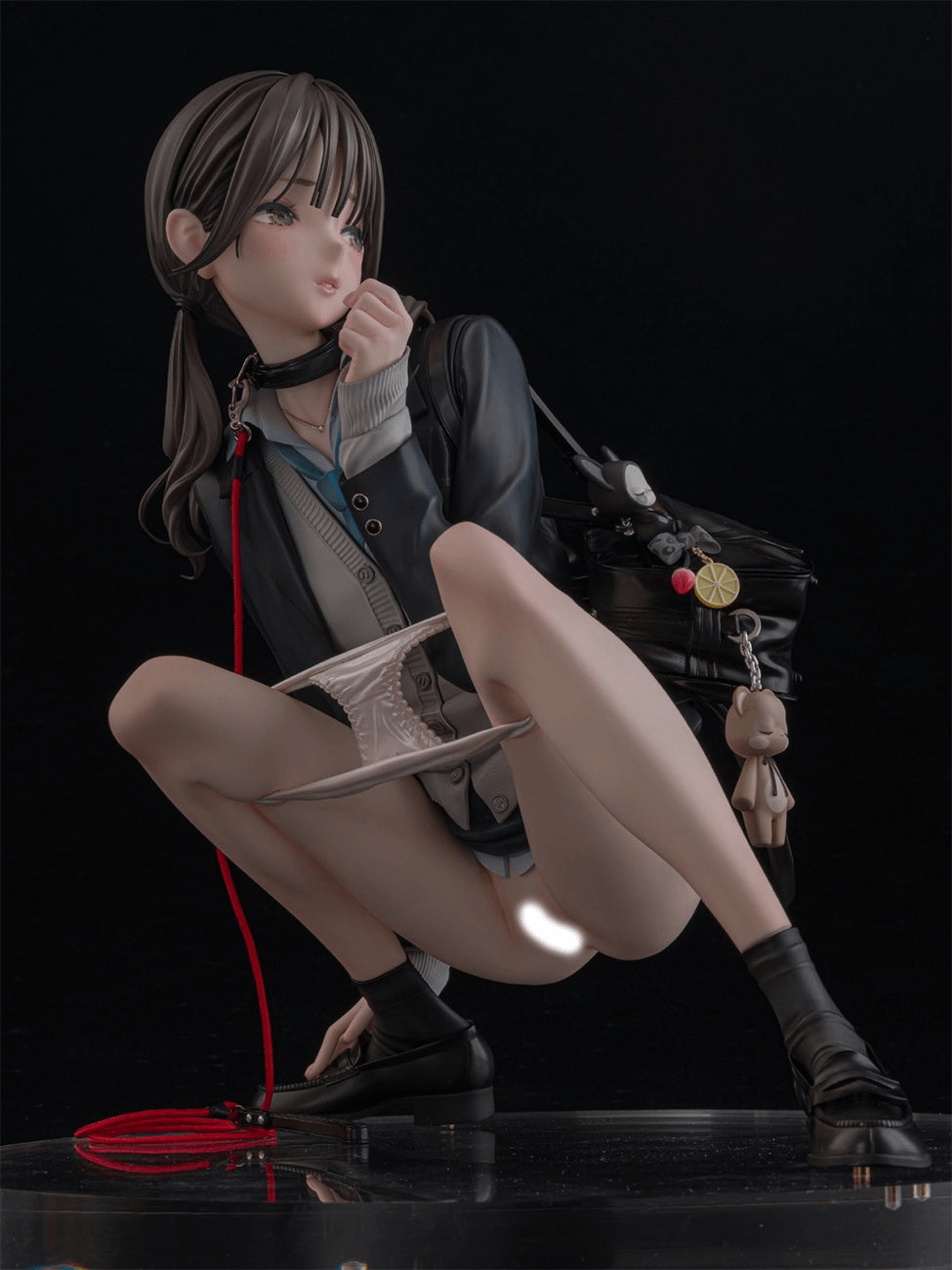 M ～Domination～ Ⅱ