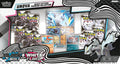 Pokemon - Unova Heavy Hitters Premium Collection - SV: Black Bolt