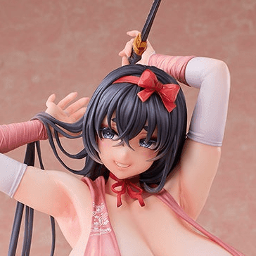 Kurumi Onazuki - Original 1/5 Scale Figure