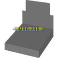 Dual Evolution Booster Box - Dual Evolution (FB09)