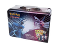 Collector Chest (Fall 2022) - Dialga & Palkia