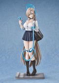 Asuna (School): Memorial Lobby Ver.