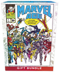 Marvel Super Heroes - Gift Bundle [PREORDER] (Available July 17th)