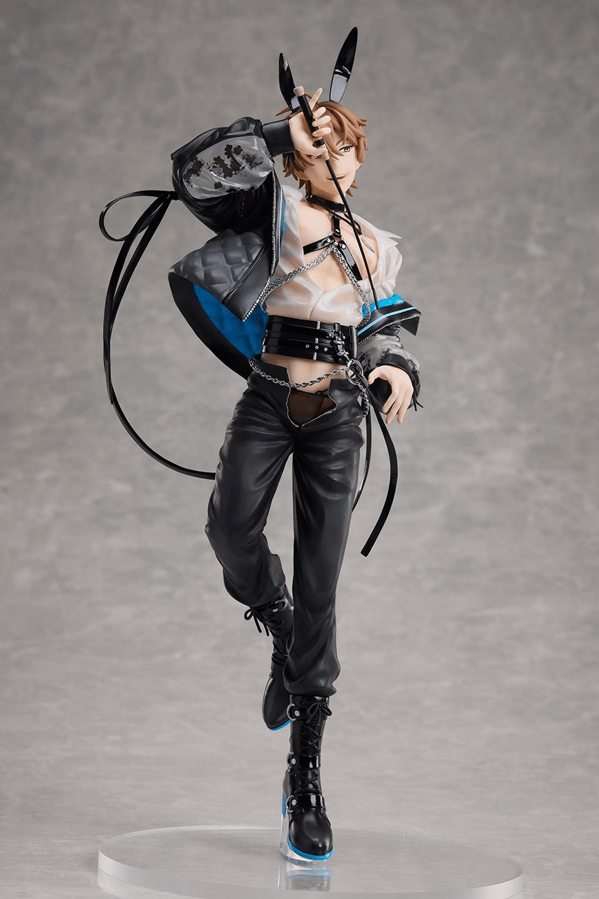 Eiden Bunny ver.
