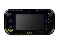Nintendo Wii U Zelda Windwaker Gamepad Tablet Only