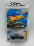 2020 Hot Wheels Super Treasure Hunt Nissan Nissan Skyline GT-R BNR32 W/Protector