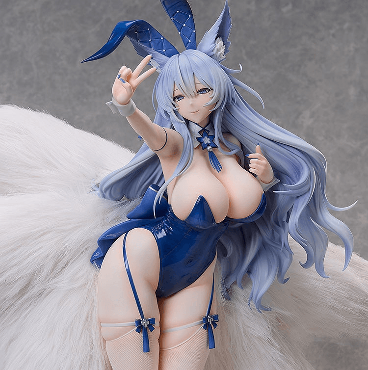 Shinano: Visions of Fantasy