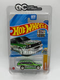 2025 Hot Wheels RLC Factory Sealed Super Treasure Hunt BMW M3 Wagon W/Protector
