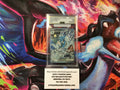 Kingdra Ex #131 Pokemon Promo (AGS 10)