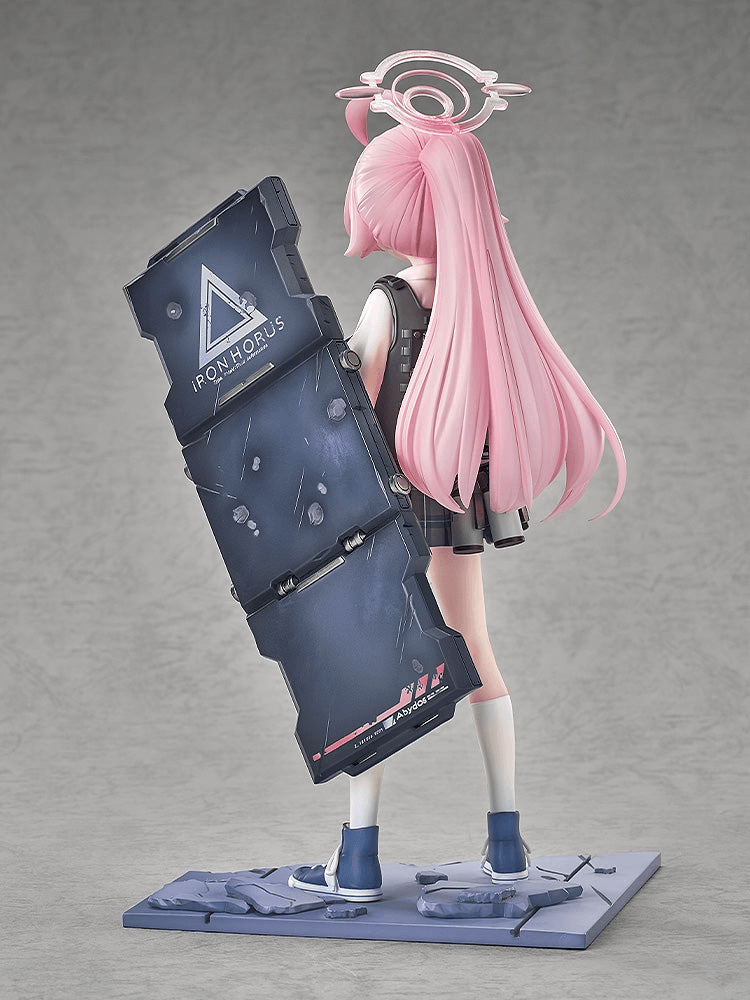 Hoshino (Battle)