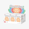POP MART Labubu The Monsters Series V3 Big into Energy – FULL SEALED CASE OF 6