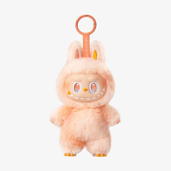 POP MART Labubu The Monsters Series V3 Big into Energy – FULL SEALED CASE OF 6